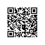 CN0966B22S19S8-040 QRCode