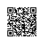 CN0966B22S19SN-140 QRCode