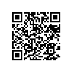 CN0966B22S32P6Y040 QRCode