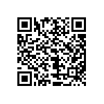 CN0966B22S32P8Y140 QRCode