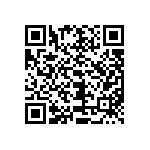 CN0966B22S32S9Y140 QRCode