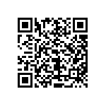 CN0966B22S32SNY140 QRCode