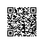 CN0966B22S39P7Y140 QRCode