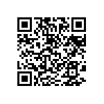 CN0966B22S39PNY140 QRCode