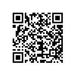 CN0966B22S39S9Y140 QRCode