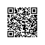 CN0966B22S55P8Y140 QRCode