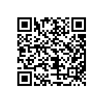 CN0966B22S55P9Y040 QRCode