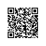 CN0966B22S55PNY040 QRCode