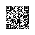 CN0966B22S55S7-200 QRCode