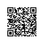 CN0966B22S55S7Y040 QRCode