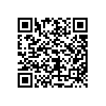 CN0966B22S55S7Y140 QRCode