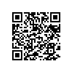 CN0966B22S55S9-000 QRCode