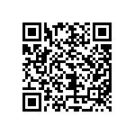 CN0966B22S55S9Y040 QRCode