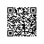 CN0966B22S55SNY040 QRCode