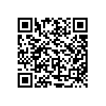 CN0966B24G30P6-000 QRCode