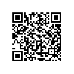 CN0966B24G30P7-000 QRCode