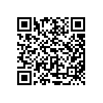 CN0966B24G30P7-140 QRCode