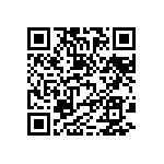 CN0966B24G30P9-000 QRCode