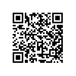 CN0966B24G30P9-040 QRCode