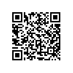 CN0966B24G30PN-000 QRCode