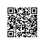 CN0966B24G30S9-200 QRCode