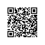 CN0966B24G30SN-040 QRCode