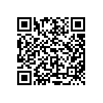 CN0966B24G30SN-140 QRCode