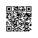 CN0966B24G43P8Y040 QRCode