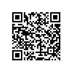 CN0966B24G43P8Y140 QRCode