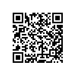 CN0966B24G43S8Y040 QRCode