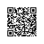 CN0966B24G43SNY140 QRCode