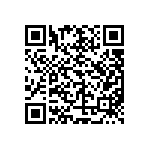 CN0966B24G57P6Y040 QRCode