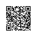 CN0966B24G57P7Y040 QRCode