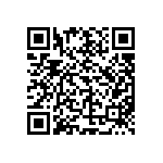 CN0966B24G57PNY040 QRCode