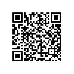 CN0966B24G57PNY140 QRCode