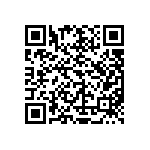 CN0966B24G61P7Y040 QRCode