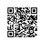 CN0966B24G61P8Y040 QRCode