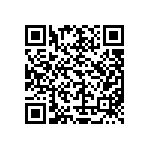 CN0966B24G61P9Y040 QRCode