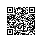 CN0966B24G61S7Y040 QRCode