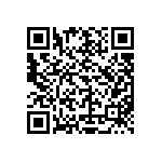 CN0966B24G61S9Y040 QRCode