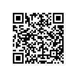 CN0966B24G61S9Y140 QRCode