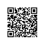 CN0966B24G61SN-000 QRCode