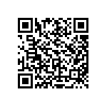 CN0966B24G61SN-200 QRCode