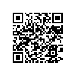 CN0966B24S30P10-000 QRCode