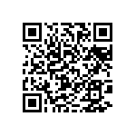 CN0966B24S30P10-140 QRCode