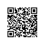 CN0966B24S30PN-200 QRCode