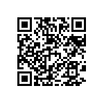 CN0966B24S30S6-200 QRCode