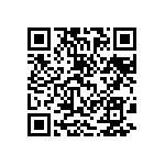 CN0966B24S43PNY140 QRCode