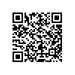 CN0966B24S43S6Y040 QRCode