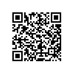 CN0966B24S43S6Y140 QRCode